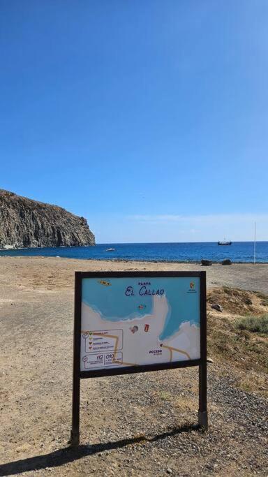 Apartman Los Cristianos-Cristimar Los Cristianos  Extérieur photo